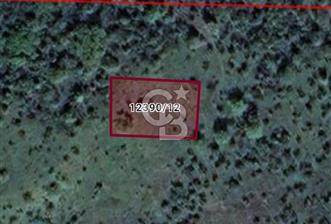 BALIKESİR/KARESİ-KUVAYI MİLLİYEDE YATIRIMLIK VİLLA ARSASI - 2 - 336738