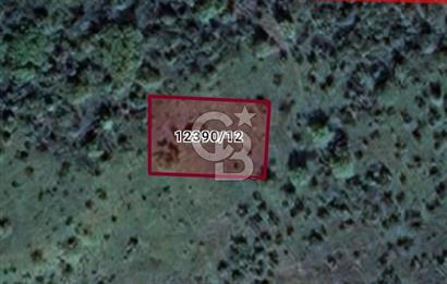 BALIKESİR/KARESİ-KUVAYI MİLLİYEDE YATIRIMLIK VİLLA ARSASI