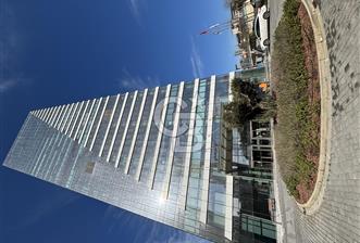 NidaKule Küçükyalı 25. Kat 900 m² | Prestijli Ofis - 4 - 336728