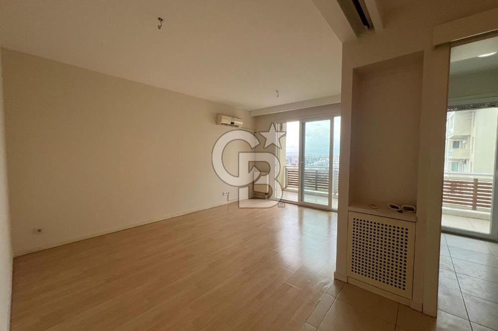 Soyak Siesta 2.Etap Havuz & Peyzaj Cepheli 2+1 Kiralık Daire