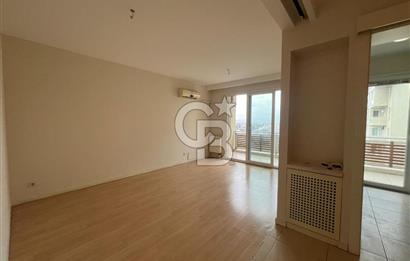 Soyak Siesta 2.Etap Havuz & Peyzaj Cepheli 2+1 Kiralık Daire