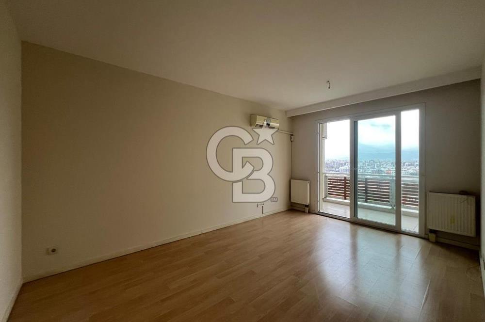 Soyak Siesta 2.Etap Havuz & Peyzaj Cepheli 2+1 Kiralık Daire