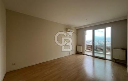 Soyak Siesta 2.Etap Havuz & Peyzaj Cepheli 2+1 Kiralık Daire