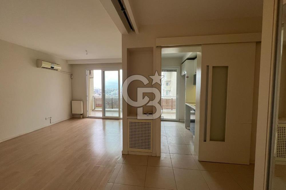 Soyak Siesta 2.Etap Havuz & Peyzaj Cepheli 2+1 Kiralık Daire