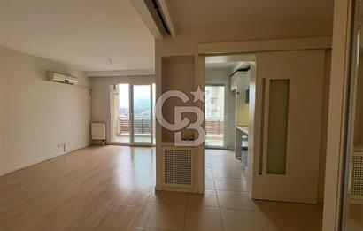 Soyak Siesta 2.Etap Havuz & Peyzaj Cepheli 2+1 Kiralık Daire