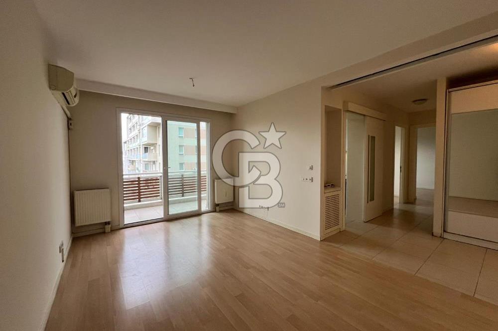 Soyak Siesta 2.Etap Havuz & Peyzaj Cepheli 2+1 Kiralık Daire