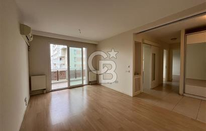 Soyak Siesta 2.Etap Havuz & Peyzaj Cepheli 2+1 Kiralık Daire