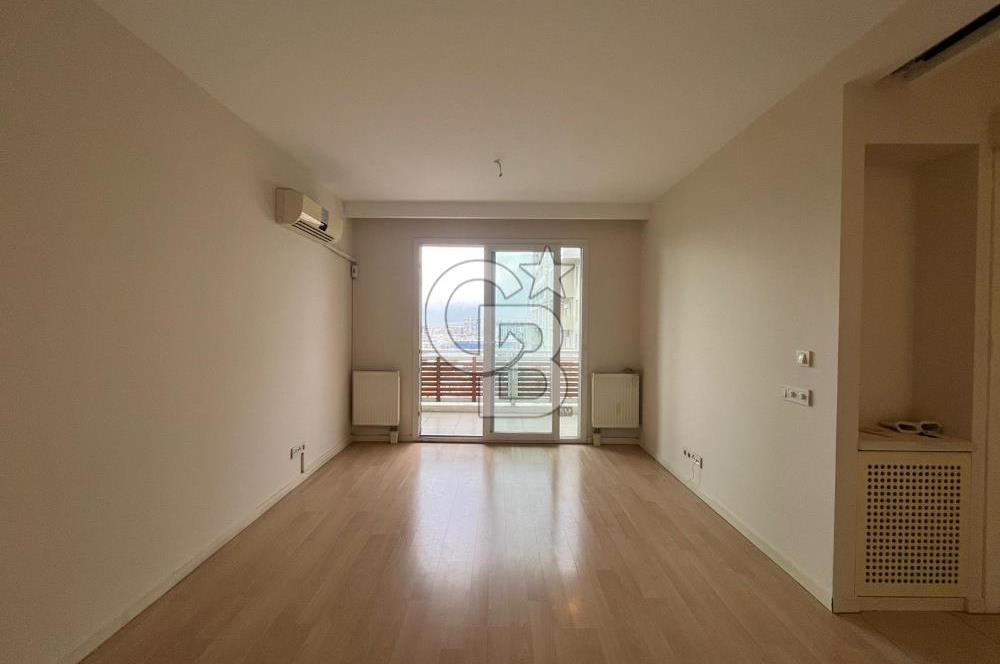 Soyak Siesta 2.Etap Havuz & Peyzaj Cepheli 2+1 Kiralık Daire