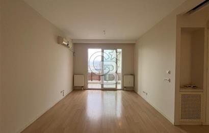 Soyak Siesta 2.Etap Havuz & Peyzaj Cepheli 2+1 Kiralık Daire