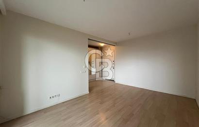 Soyak Siesta 2.Etap Havuz & Peyzaj Cepheli 2+1 Kiralık Daire