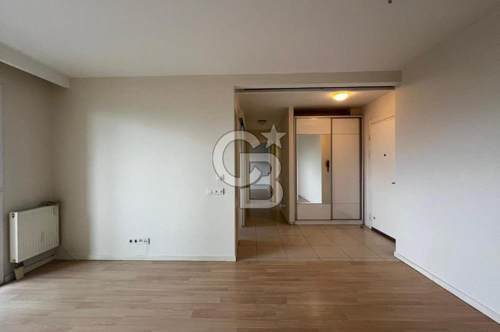 Soyak Siesta 2.Etap Havuz & Peyzaj Cepheli 2+1 Kiralık Daire