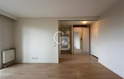 Soyak Siesta 2.Etap Havuz & Peyzaj Cepheli 2+1 Kiralık Daire