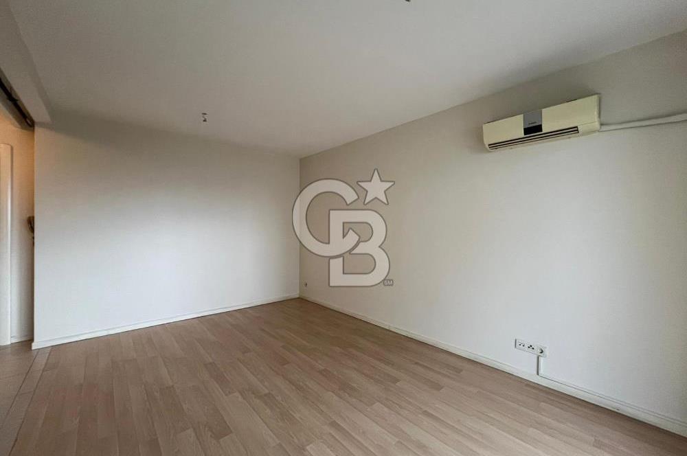Soyak Siesta 2.Etap Havuz & Peyzaj Cepheli 2+1 Kiralık Daire