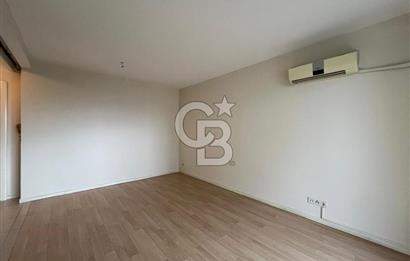 Soyak Siesta 2.Etap Havuz & Peyzaj Cepheli 2+1 Kiralık Daire