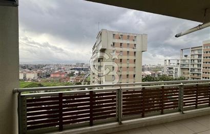 Soyak Siesta 2.Etap Havuz & Peyzaj Cepheli 2+1 Kiralık Daire