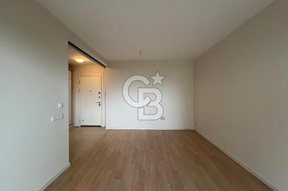 Soyak Siesta 2.Etap Havuz & Peyzaj Cepheli 2+1 Kiralık Daire