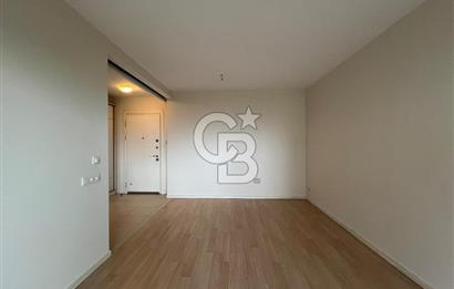 Soyak Siesta 2.Etap Havuz & Peyzaj Cepheli 2+1 Kiralık Daire