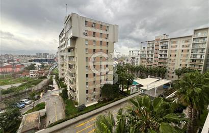 Soyak Siesta 2.Etap Havuz & Peyzaj Cepheli 2+1 Kiralık Daire