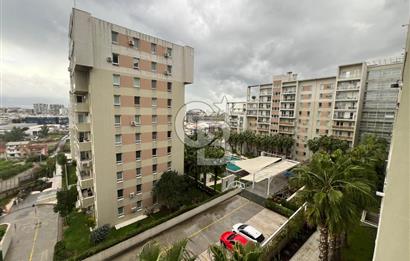 Soyak Siesta 2.Etap Havuz & Peyzaj Cepheli 2+1 Kiralık Daire