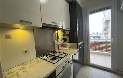 Soyak Siesta 2.Etap Havuz & Peyzaj Cepheli 2+1 Kiralık Daire