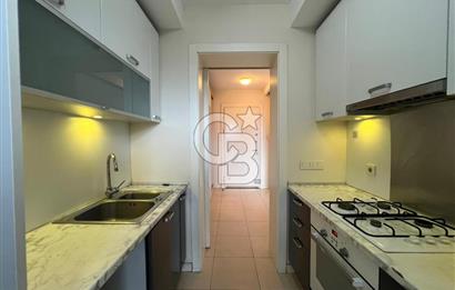 Soyak Siesta 2.Etap Havuz & Peyzaj Cepheli 2+1 Kiralık Daire