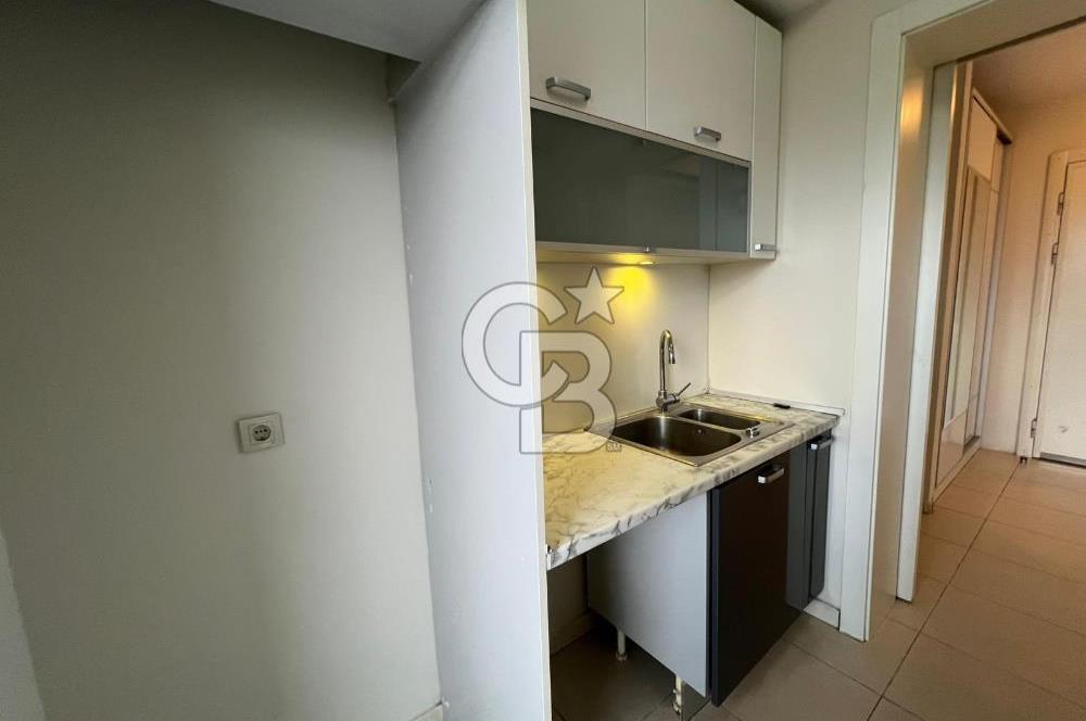 Soyak Siesta 2.Etap Havuz & Peyzaj Cepheli 2+1 Kiralık Daire