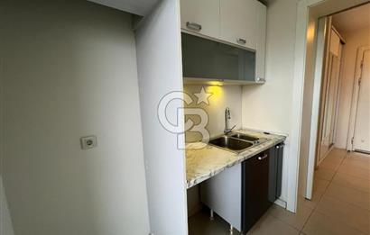 Soyak Siesta 2.Etap Havuz & Peyzaj Cepheli 2+1 Kiralık Daire