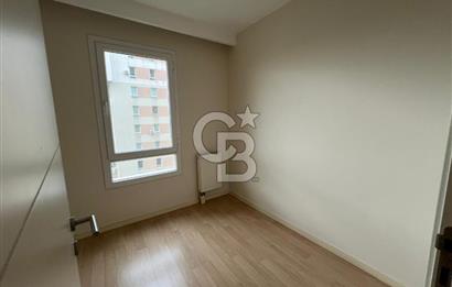 Soyak Siesta 2.Etap Havuz & Peyzaj Cepheli 2+1 Kiralık Daire