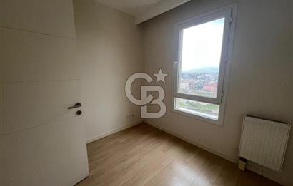 Soyak Siesta 2.Etap Havuz & Peyzaj Cepheli 2+1 Kiralık Daire
