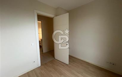 Soyak Siesta 2.Etap Havuz & Peyzaj Cepheli 2+1 Kiralık Daire