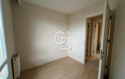 Soyak Siesta 2.Etap Havuz & Peyzaj Cepheli 2+1 Kiralık Daire