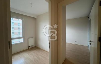 Soyak Siesta 2.Etap Havuz & Peyzaj Cepheli 2+1 Kiralık Daire