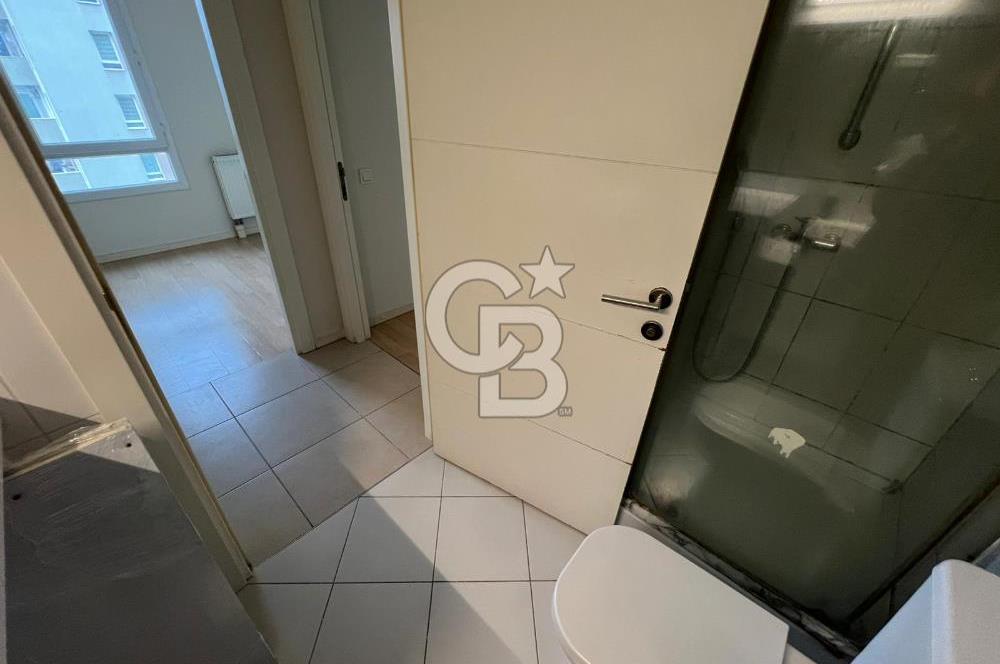 Soyak Siesta 2.Etap Havuz & Peyzaj Cepheli 2+1 Kiralık Daire
