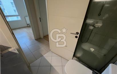 Soyak Siesta 2.Etap Havuz & Peyzaj Cepheli 2+1 Kiralık Daire