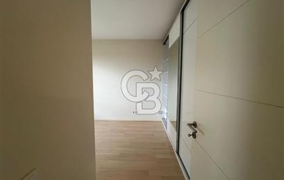 Soyak Siesta 2.Etap Havuz & Peyzaj Cepheli 2+1 Kiralık Daire