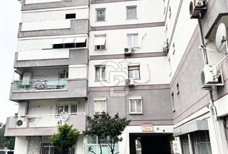 Bayraklı Osmangazide Site İçinde | 3+1 Çift Cephe - 3 - 336664