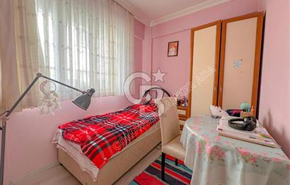 KUŞADASI MARİNADA MÜSTAKİL BAHÇELİ 4+1 VİLLA