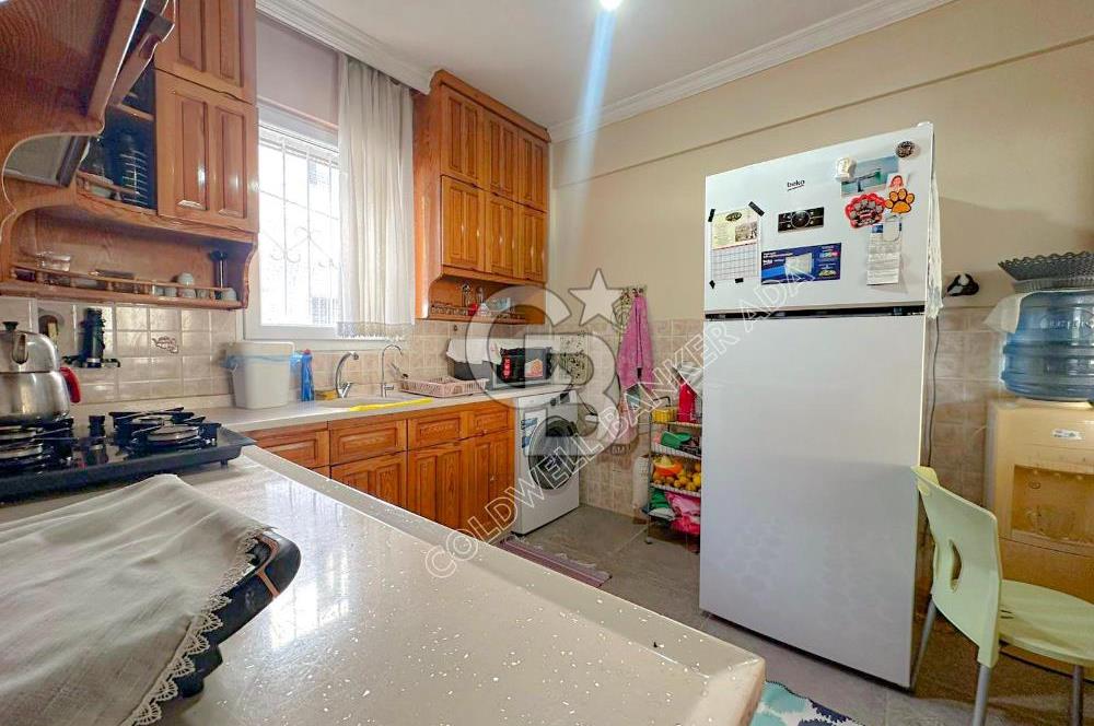 KUŞADASI MARİNADA MÜSTAKİL BAHÇELİ 4+1 VİLLA