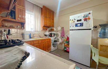 KUŞADASI MARİNADA MÜSTAKİL BAHÇELİ 4+1 VİLLA