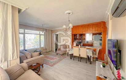 KUŞADASI MARİNADA MÜSTAKİL BAHÇELİ 4+1 VİLLA