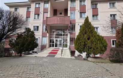 Turkuaz Mahallesinin En Merkezi Yerinde, Manzaralı ve Ferah 3+1