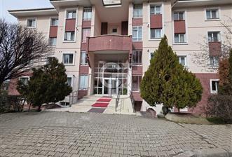 Turkuaz Mahallesinin En Merkezi Yerinde, Manzaralı ve Ferah 3+1 - 1 - 336659