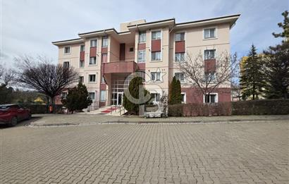 Turkuaz Mahallesinin En Merkezi Yerinde, Manzaralı ve Ferah 3+1