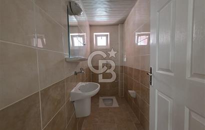 Turkuaz Mahallesinin En Merkezi Yerinde, Manzaralı ve Ferah 3+1