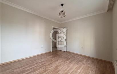 Turkuaz Mahallesinin En Merkezi Yerinde, Manzaralı ve Ferah 3+1