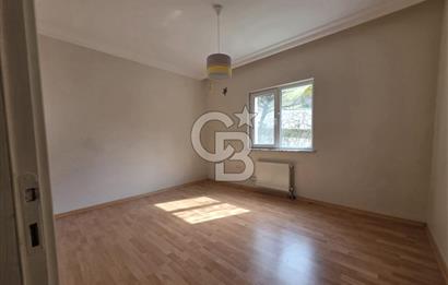 Turkuaz Mahallesinin En Merkezi Yerinde, Manzaralı ve Ferah 3+1