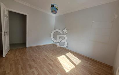 Turkuaz Mahallesinin En Merkezi Yerinde, Manzaralı ve Ferah 3+1