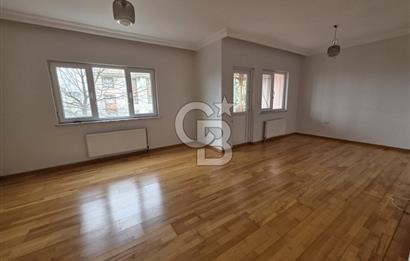 Turkuaz Mahallesinin En Merkezi Yerinde, Manzaralı ve Ferah 3+1