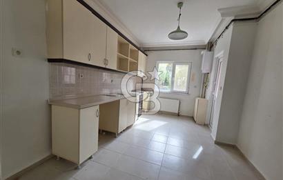 Turkuaz Mahallesinin En Merkezi Yerinde, Manzaralı ve Ferah 3+1