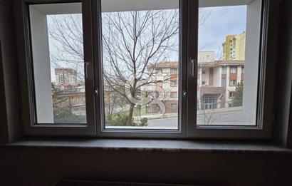 Turkuaz Mahallesinin En Merkezi Yerinde, Manzaralı ve Ferah 3+1